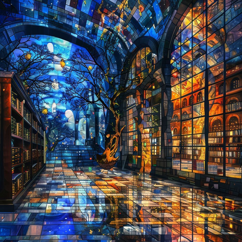 noveliciouss's tweet image. I dream my #painting and I paint my #dream.
— Vincent van Gogh
#writing #creativity #writerslife #imagination #books
#LeonardoDiAetherhart