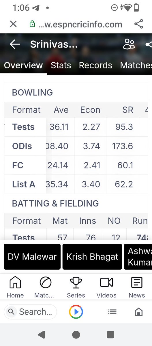 Anoocool tweet media