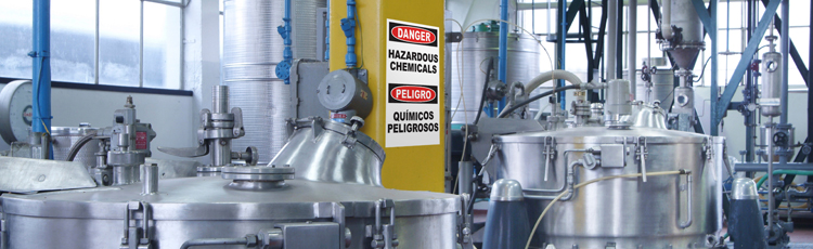 bassbnassif's tweet image. 🏭 4,500 contractors. 100+ companies. 9 weeks. One refinery.
Most safety labels? Unread, wrong material, wrong language.
Not a compliance fail — a governance gap. Shows up in incidents, not audits.
#ProcessSafety #EHS #ATEX