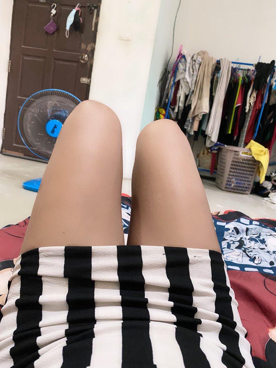 ตัวเล็ก เซ็กจัด tweet media