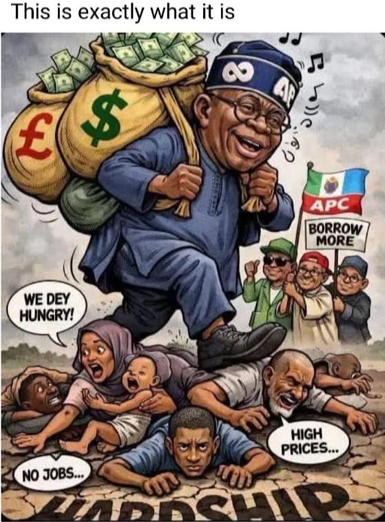 Abdul-Aziz Na'ibi Abubakar tweet media