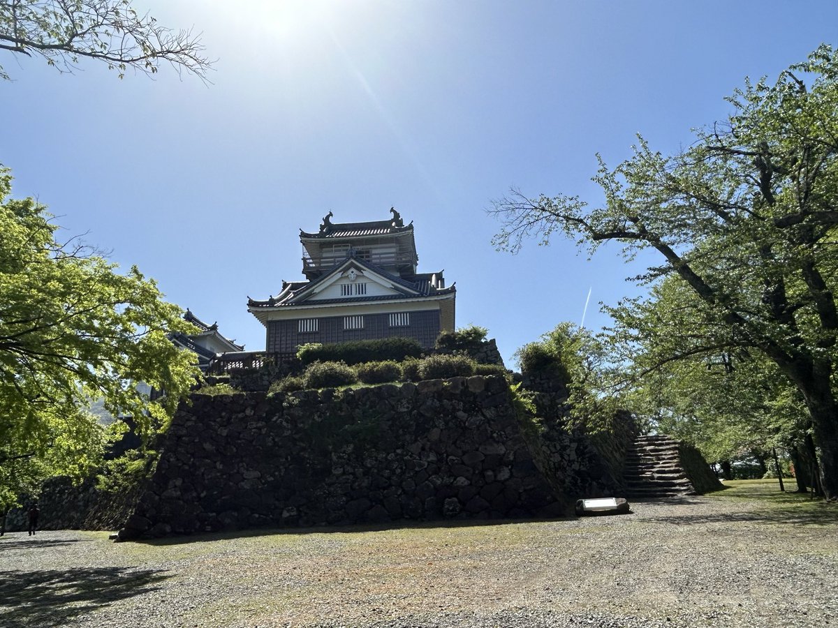 明楓（あすか） tweet media