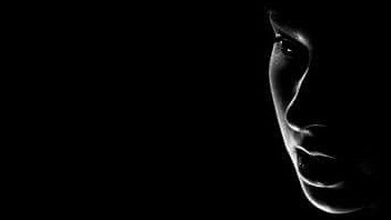 DzintraSullivan's tweet image. It's not what you say
You don't need to speak
It's not what you do
You just need to be told
It's not what you think
You will not need a thought
It's not in a name
You will be called #Jade
It's not that he cares
You will be used 
#vss365