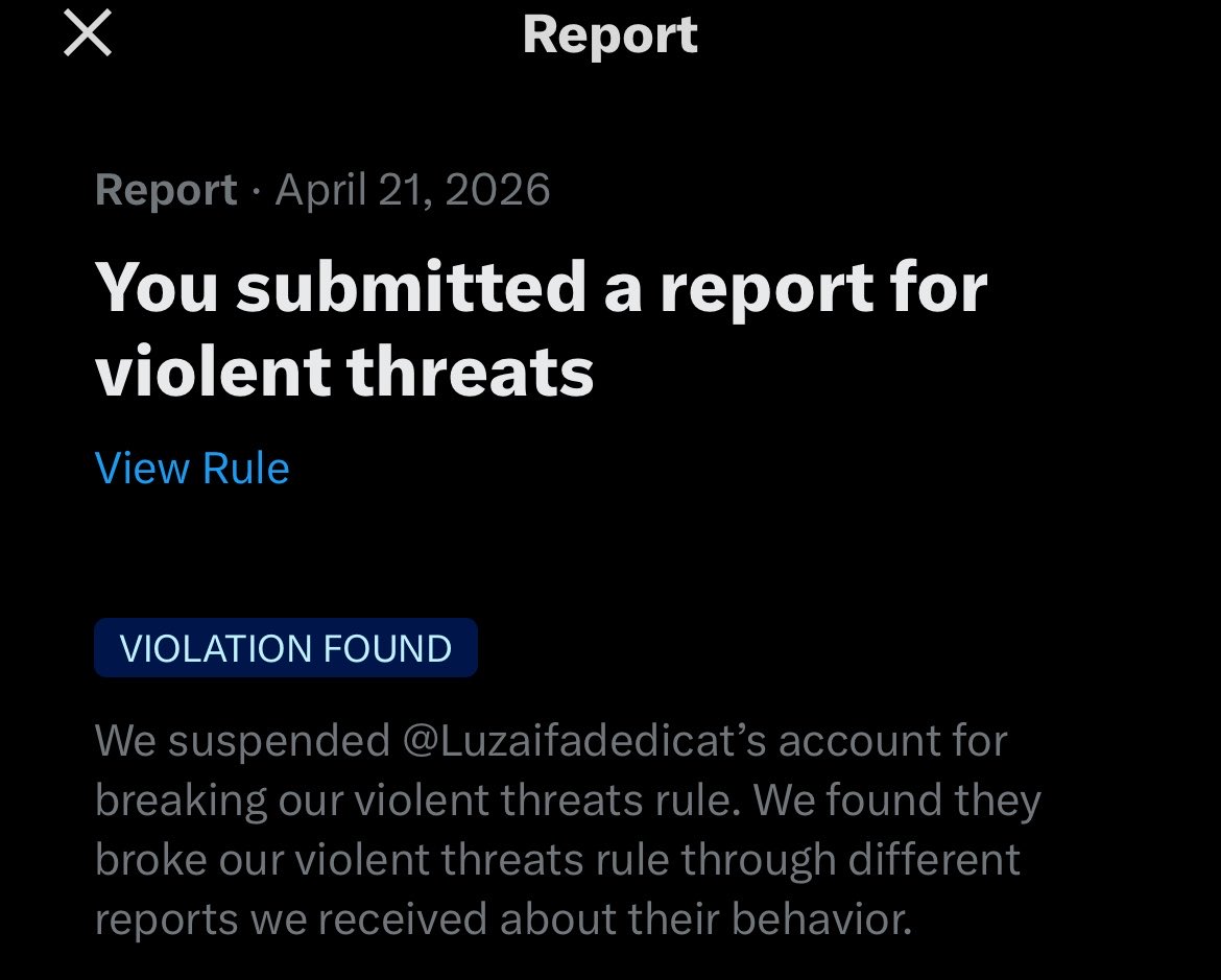 ₣Â₭HŖUDDIŊ✨ tweet media