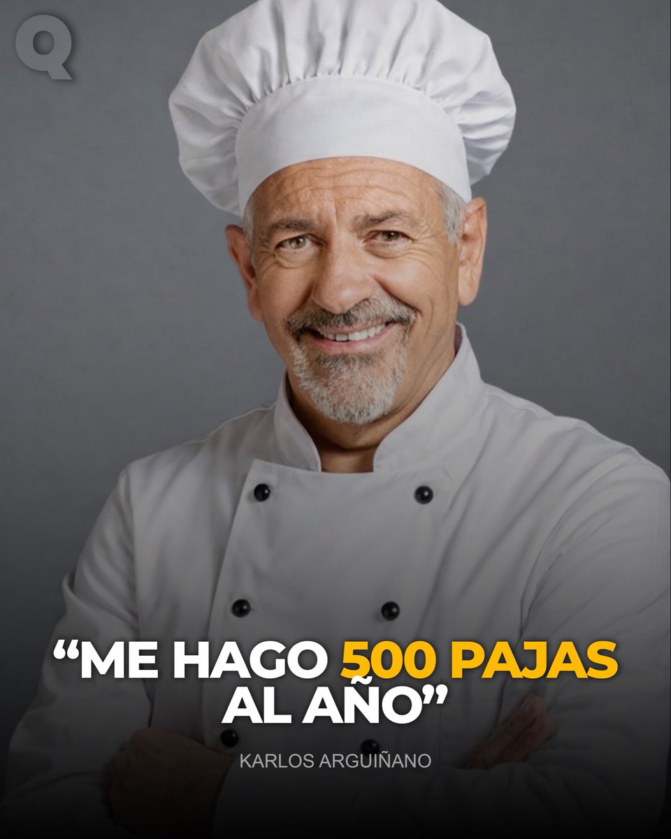 Quinto Estado tweet media