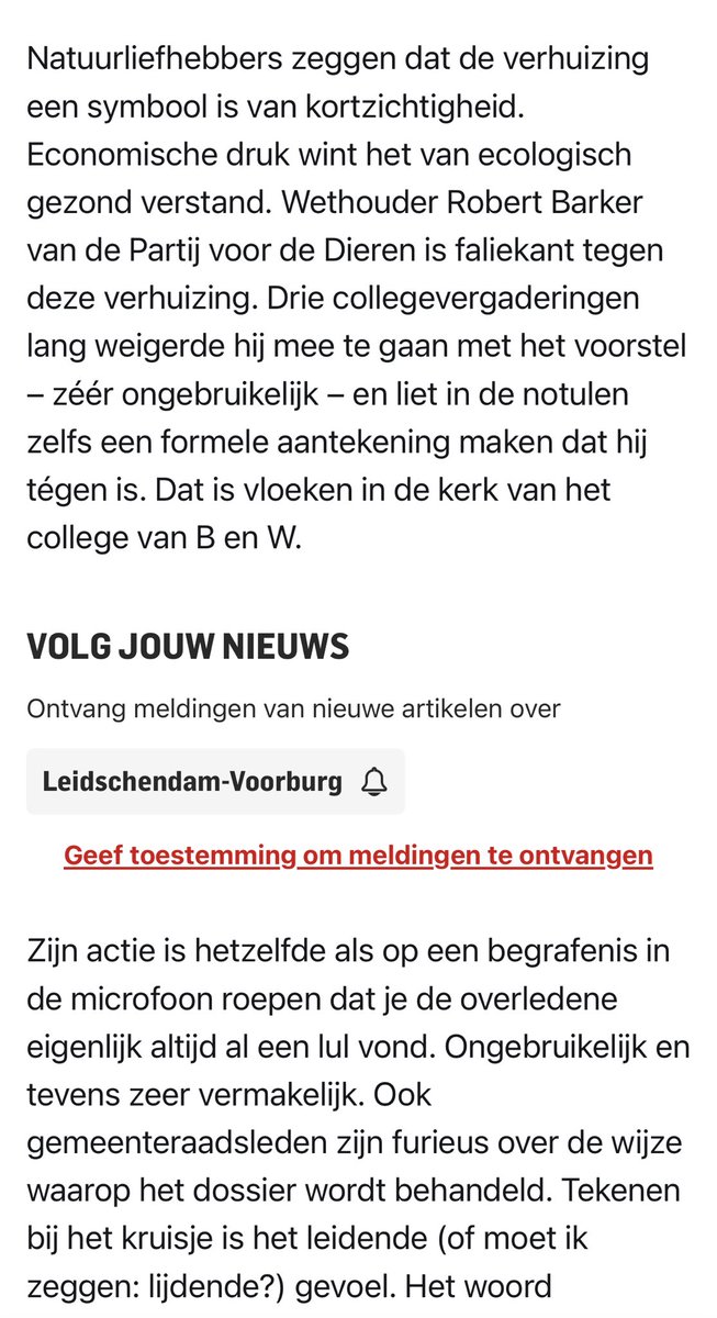 Sjaak Bral tweet media