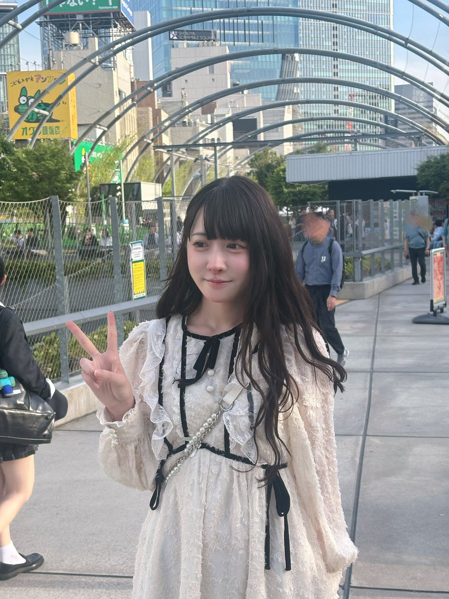 地雷チャン@超炎上系歌い手/No.1推し活インフルエンサー tweet media