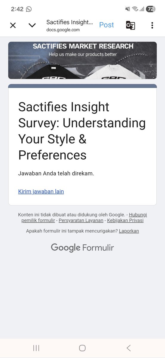 kwon562🍣 tweet media