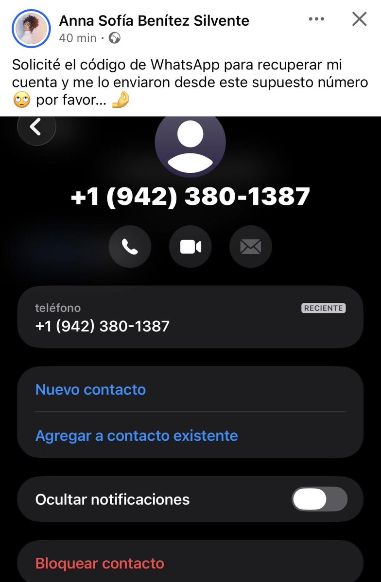 Mag Jorge Castro🇨🇺 tweet media