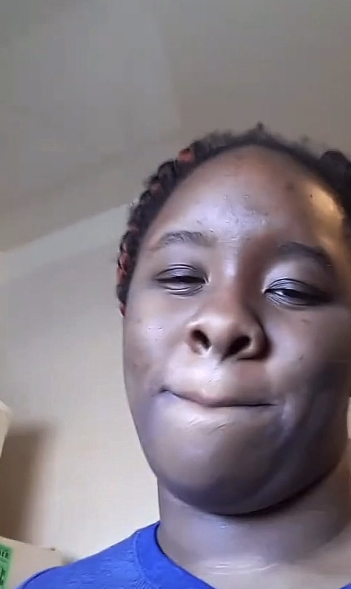 🇧🇷 tweet media