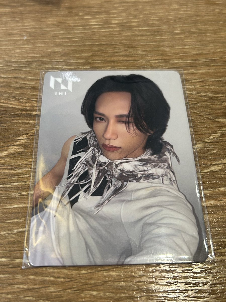 ちゃちゃ tweet media