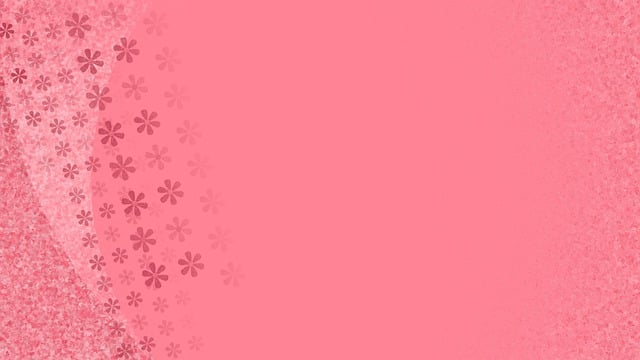 Carrie Stokes tweet media