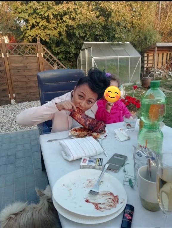 PowerPuffGirl tweet media