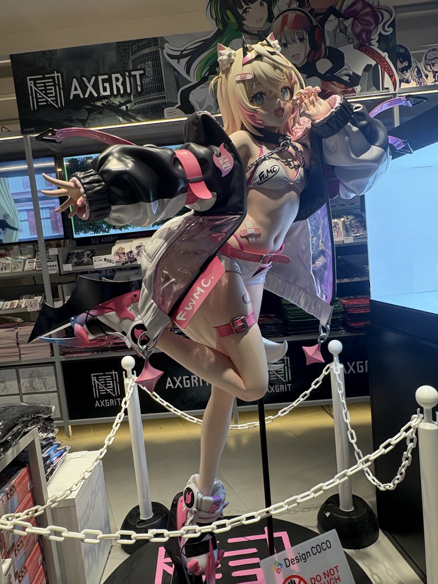 御崎🍫ᵐⁱˢᵃᵏⁱ tweet media