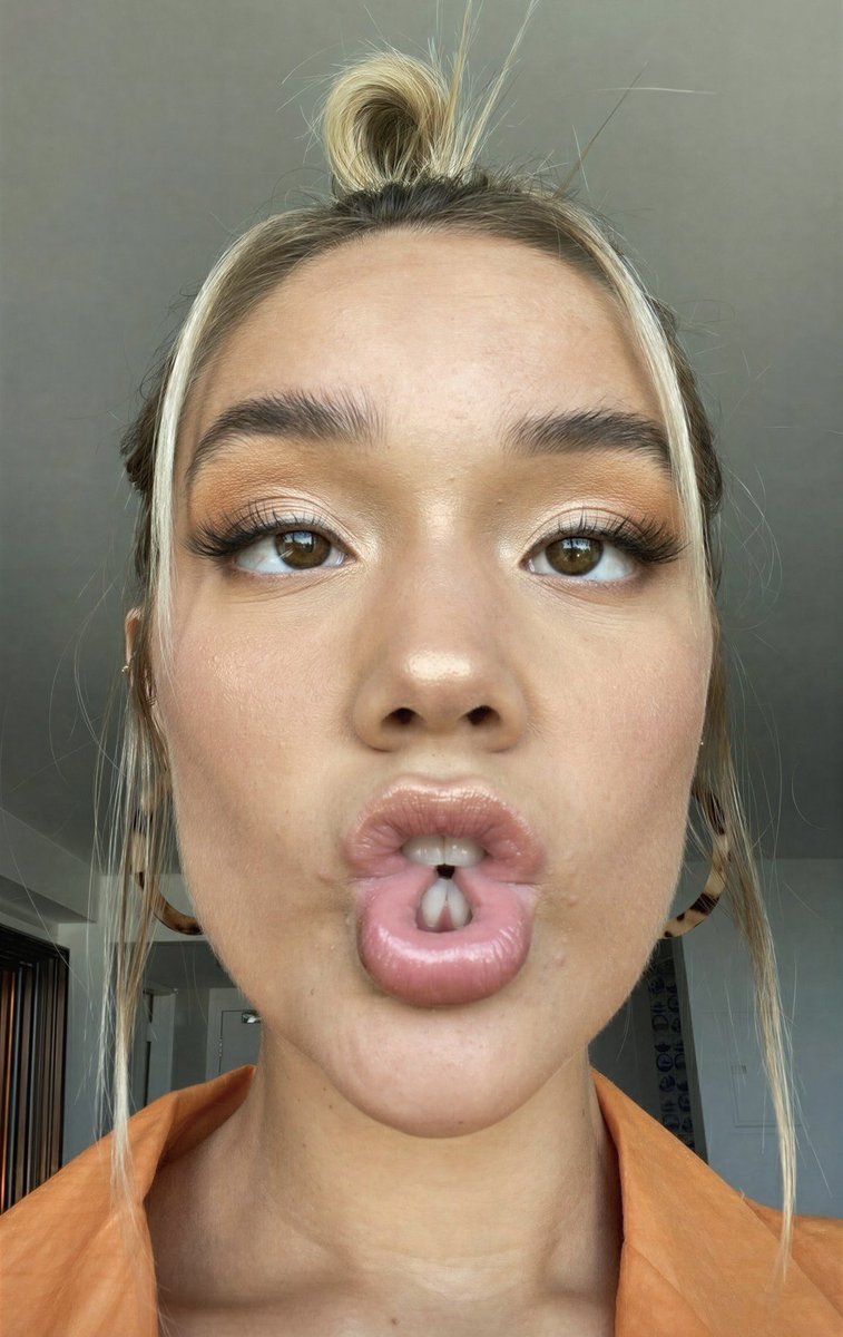 j😵‍💫 tweet media