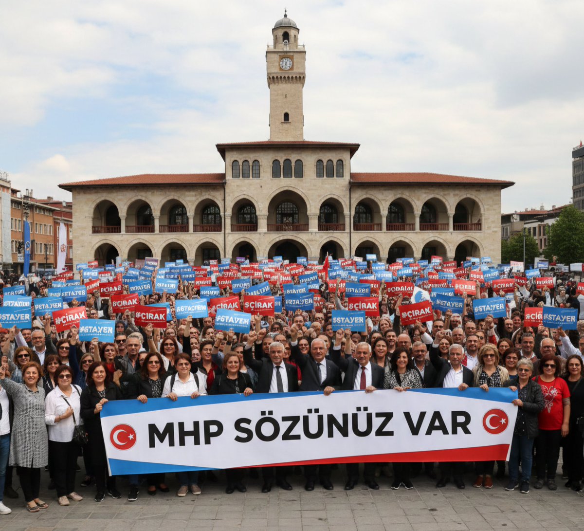 Çocuk yaşta tam gün çalışan stajyer ve çıraklar kısa kol sigorta mağduru oldu. Staj-çıraklık sigortasına adalet istiyoruz.!!
<a href="/ankahabera/">ANKA Haber Ajansı</a>
<a href="/kenansenerr/">Kenan Şener</a>
<a href="/gurelsoner/">Soner Gürel</a>
<a href="/demircanulger/">Demircan Ülger</a>
Ersoy 
Söz Senettir
#MhpStajyeriÇırağıBekletme