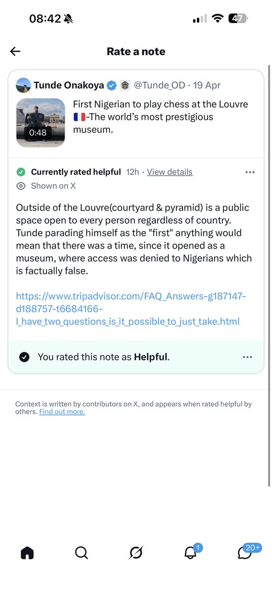 LivingB4leaving🩶 tweet media