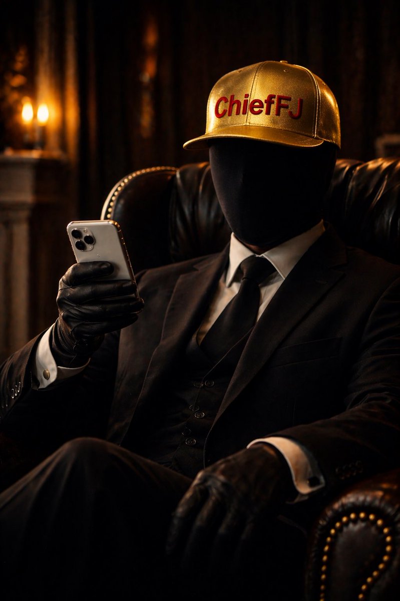 chieffj.btc tweet media