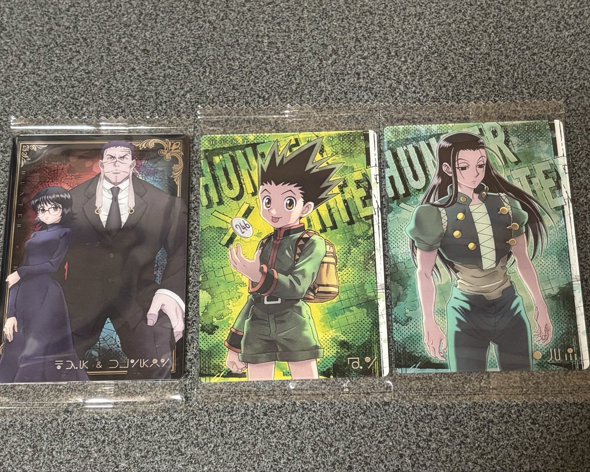 おれお tweet media