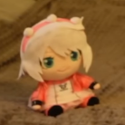 𝓖𝓲𝓻𝓵𝔂𝓹𝓸𝓹 𝓹𝓲𝓷𝓴 tweet media