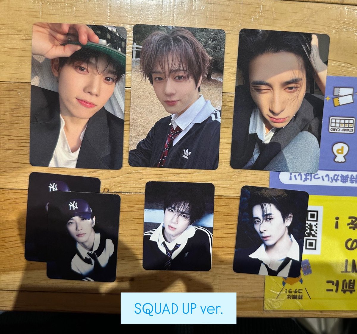 𝘢𝘬𝘢𝘳𝘪 tweet media