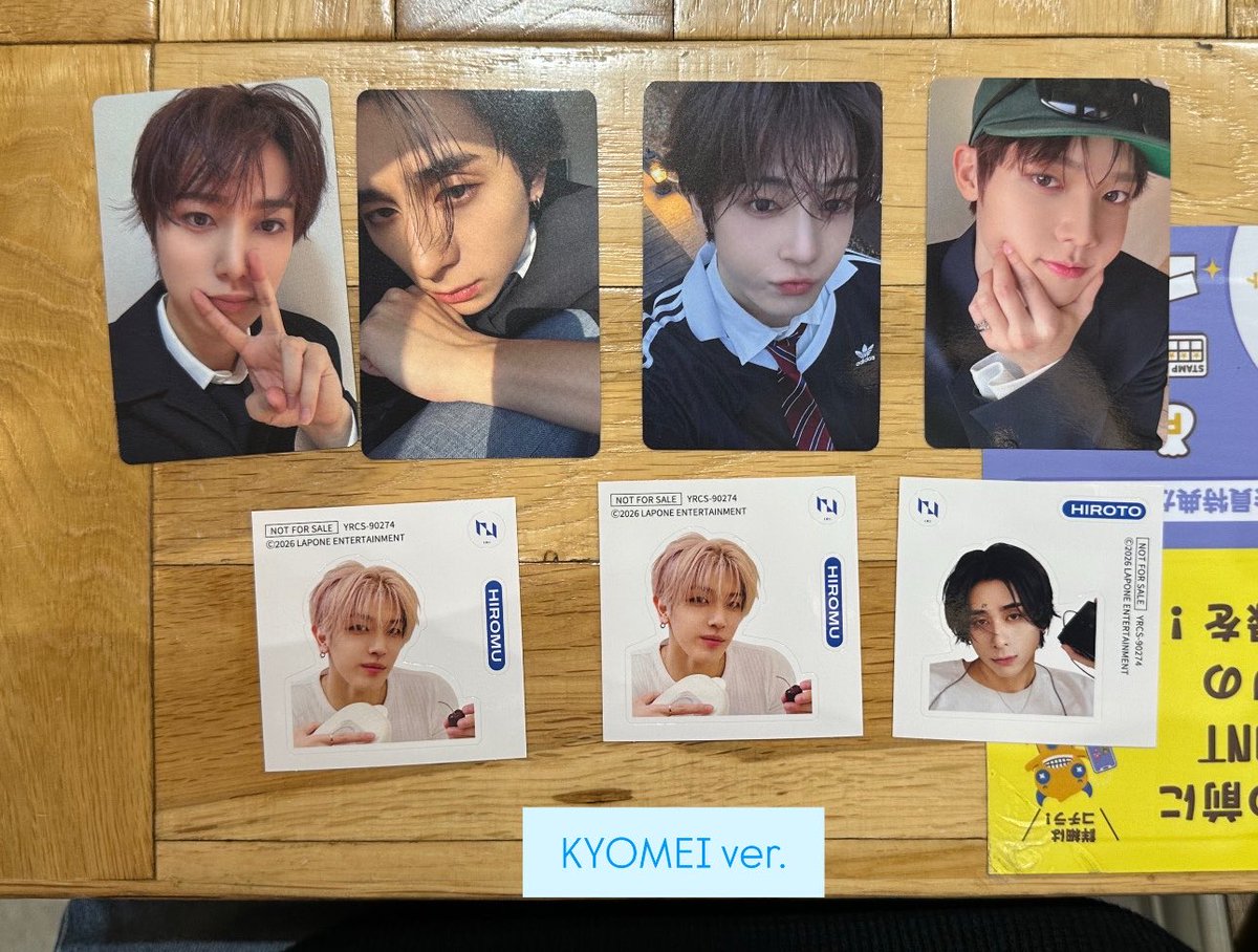 𝘢𝘬𝘢𝘳𝘪 tweet media