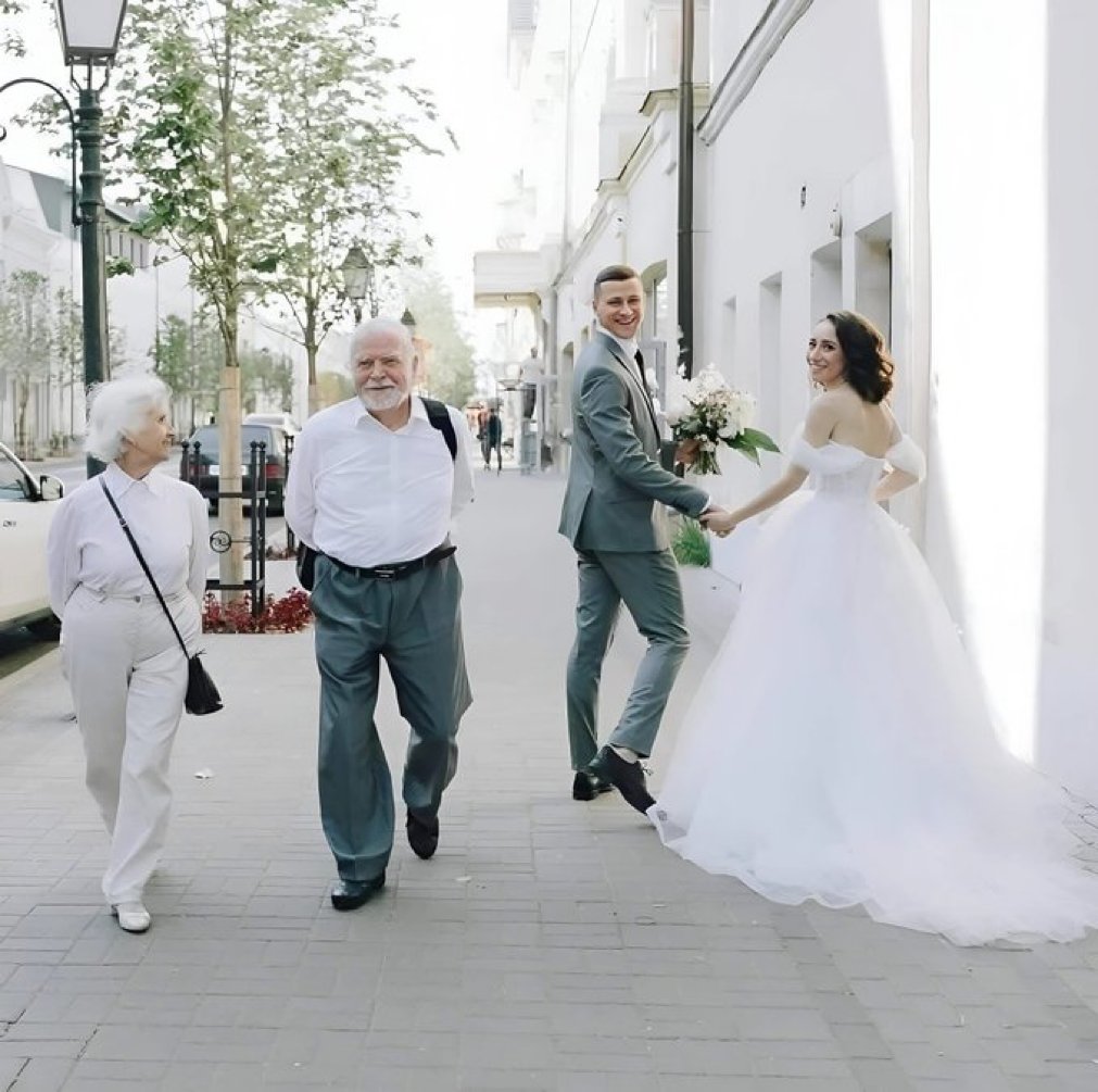 YabaLeftOnline tweet media