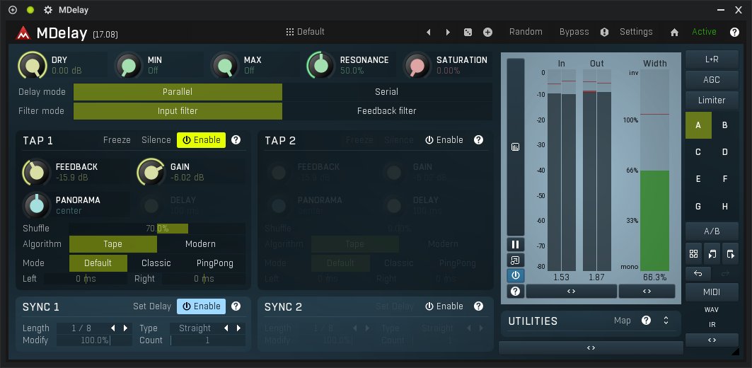 福島武司（武茶） tweet media