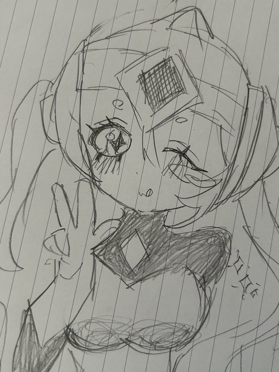 げろげろこ。 tweet media