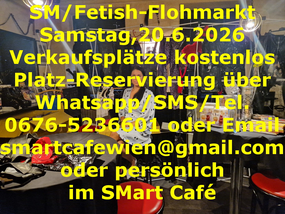 SMart Cafe tweet media