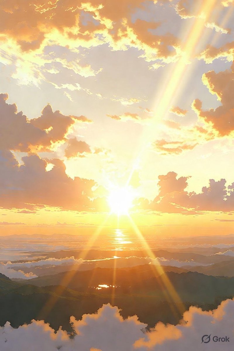 kmnn7762's tweet image. #AIart️️️️️️️️️️️️️️️️️️️️️️️️️️️️️️️️️️️️️️️️️️️️️️️️️️️ 
#goodmorning 
#صباح_آلخيــــر