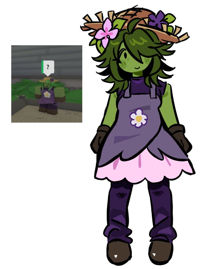 petey (still lazy heh) tweet media