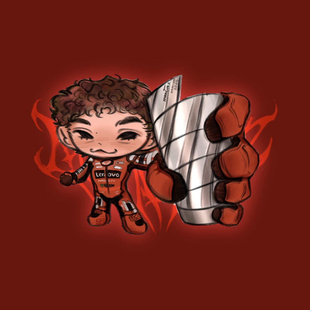 zach 🐭ིྀ tweet media