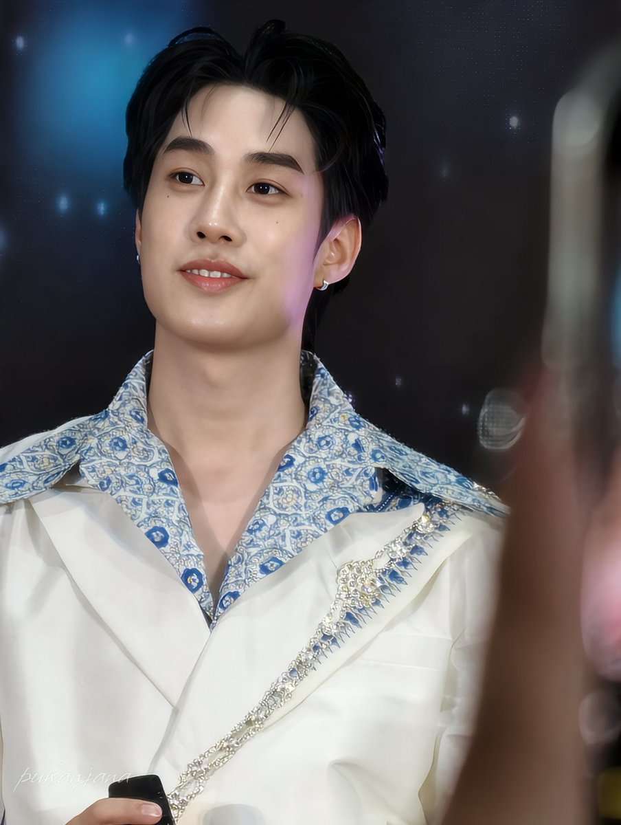 kapukluk tweet media