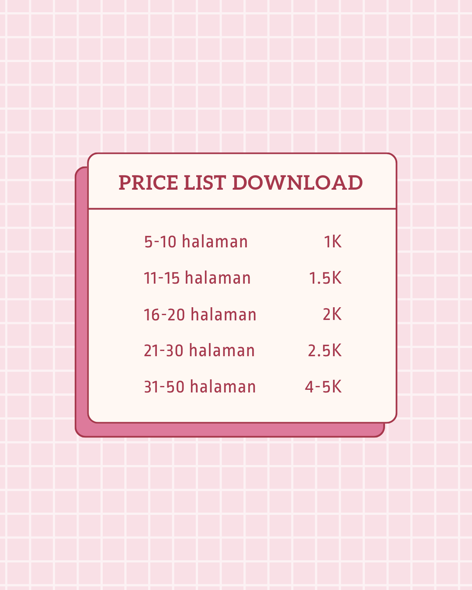 lienz trustedˎˊ˗ tweet media