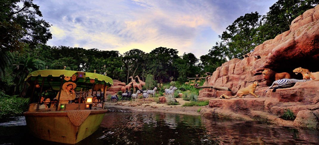 どりあ@ディズニー情報 tweet media