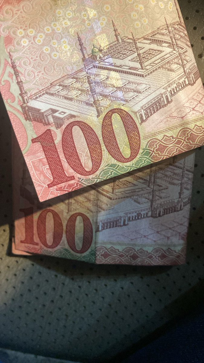 Vicki Townsend tweet media