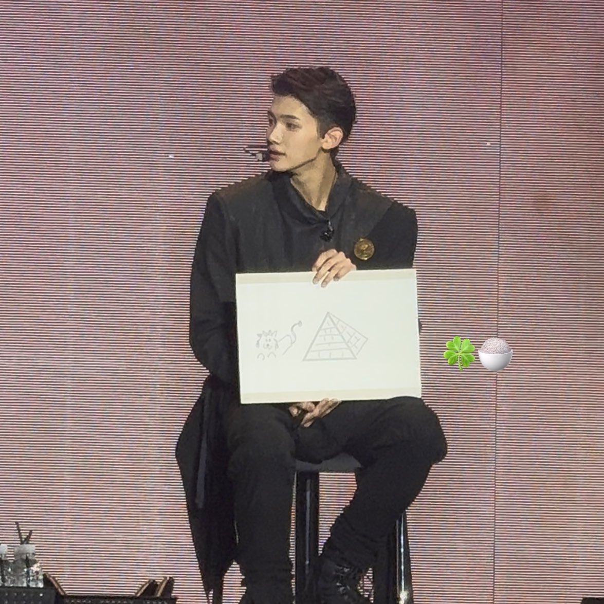 우리 죠둥이 영재반 알아봐야겟습니다 !!!!!