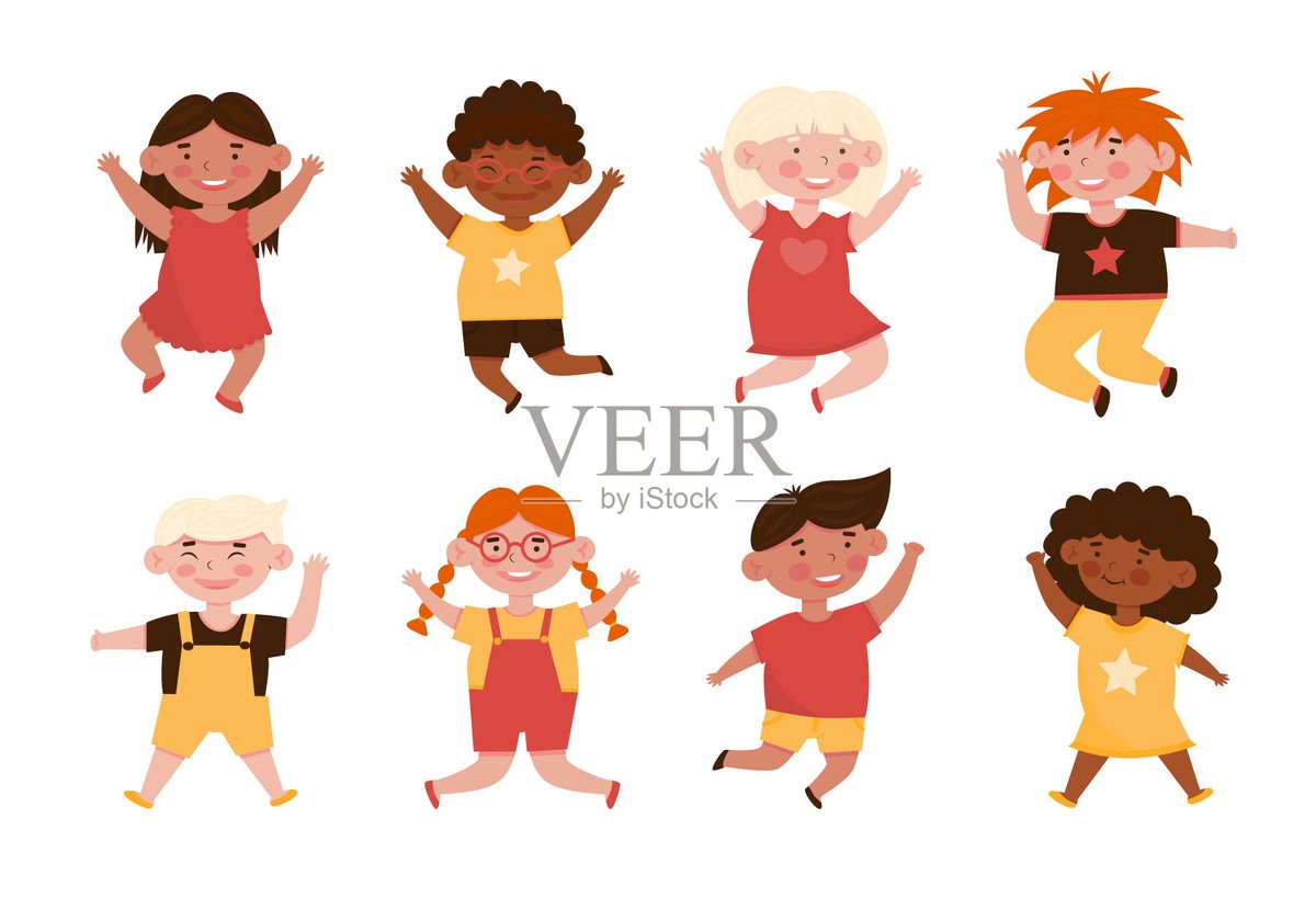 Bünyamin Özüpek tweet media