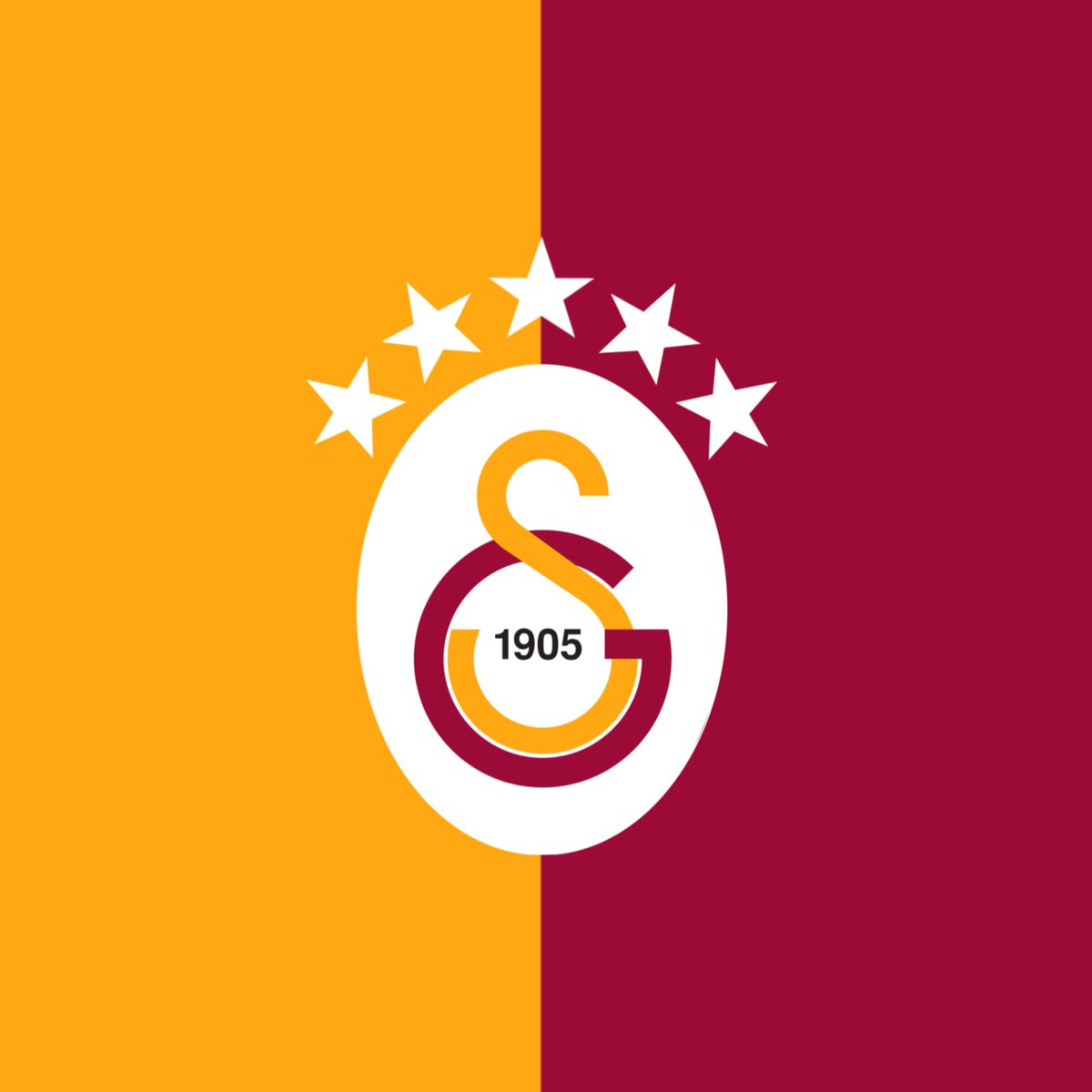 forzacimbom's tweet photo. Sinan Yılmaz: "Galatasaray'ın her attığı gol tırım tırım inceleniyor, özellikle inceleniyor. Neyin incelendiğini bile anlamıyorsun. Rakip bile anlamıyorlar. Neye ofsayt çalıyor olabilirler? Kocaeli'deki öyle, Konya ve bu daha da beteri. Yani resmen bunu istiyor. Çok bariz niyeti. Niye diğer takımlarda bu kadar arama tarama, iptal olmuyor? Başka takımın golü pasif ofsayt'tan iptal olmuyor. Çünkü aranmıyor."