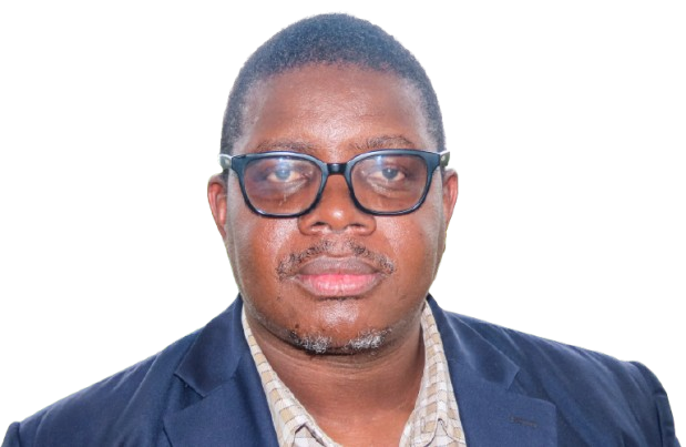 The Mirror Masvingo tweet media