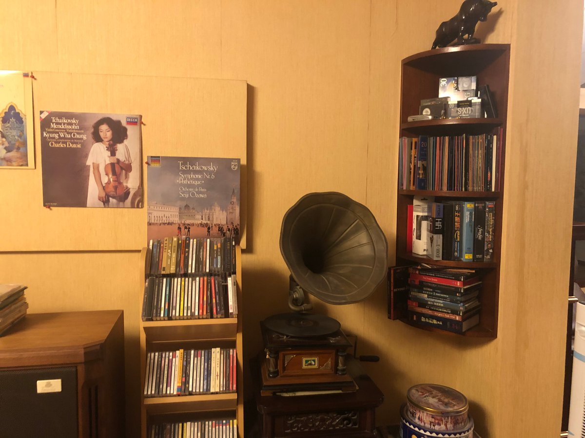 Lau Iezzi tweet media