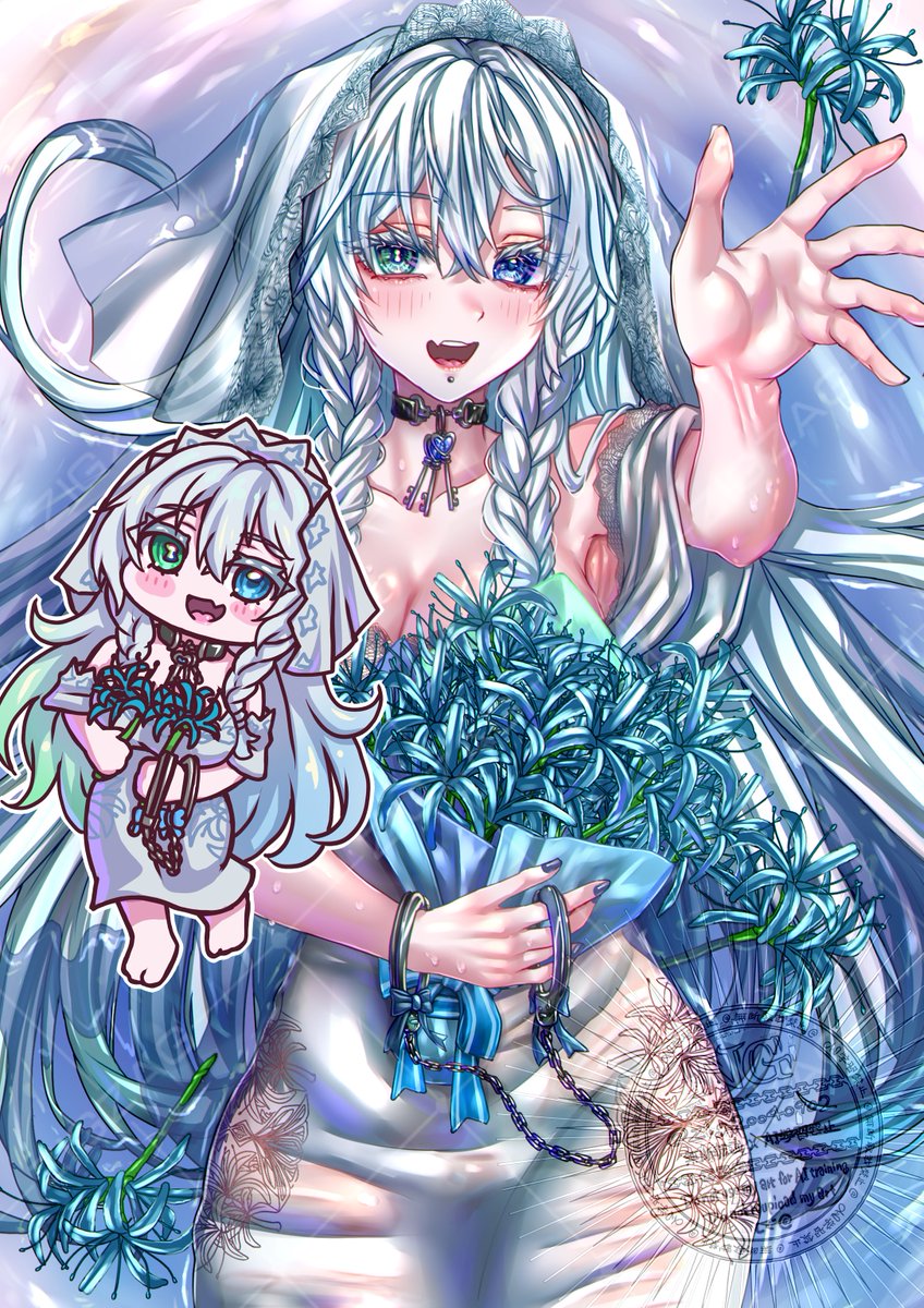 じぐ＠To small tweet media