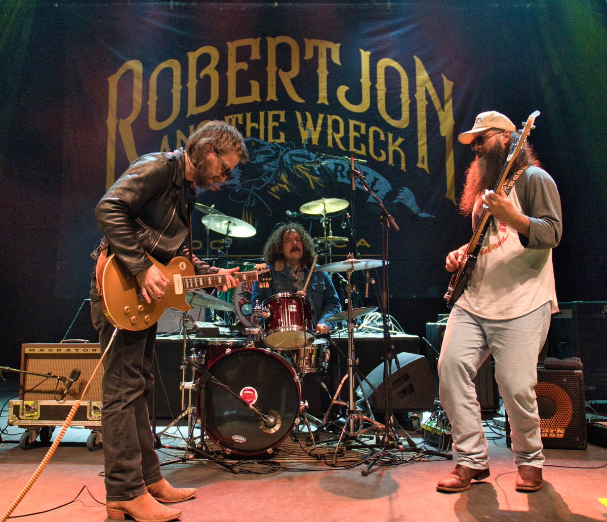 WRINKLYCLUB's tweet image. wrinklyrockersclub.com @Rjandthewreck @sammorrowmusic @O2SBE #REVIEW @Peter_Noble @Stonedead_fest @NewarkShowgrd @europetheband @Magnumonline_ @thearmoredsaint @THEDAMNTRUTH_1 @Crobotband #AETHORIA #TRACKSOFTHEDAY @richarddunning @The_TNMC @jonamormusic @oldbushinn @PODCASTOFDAY