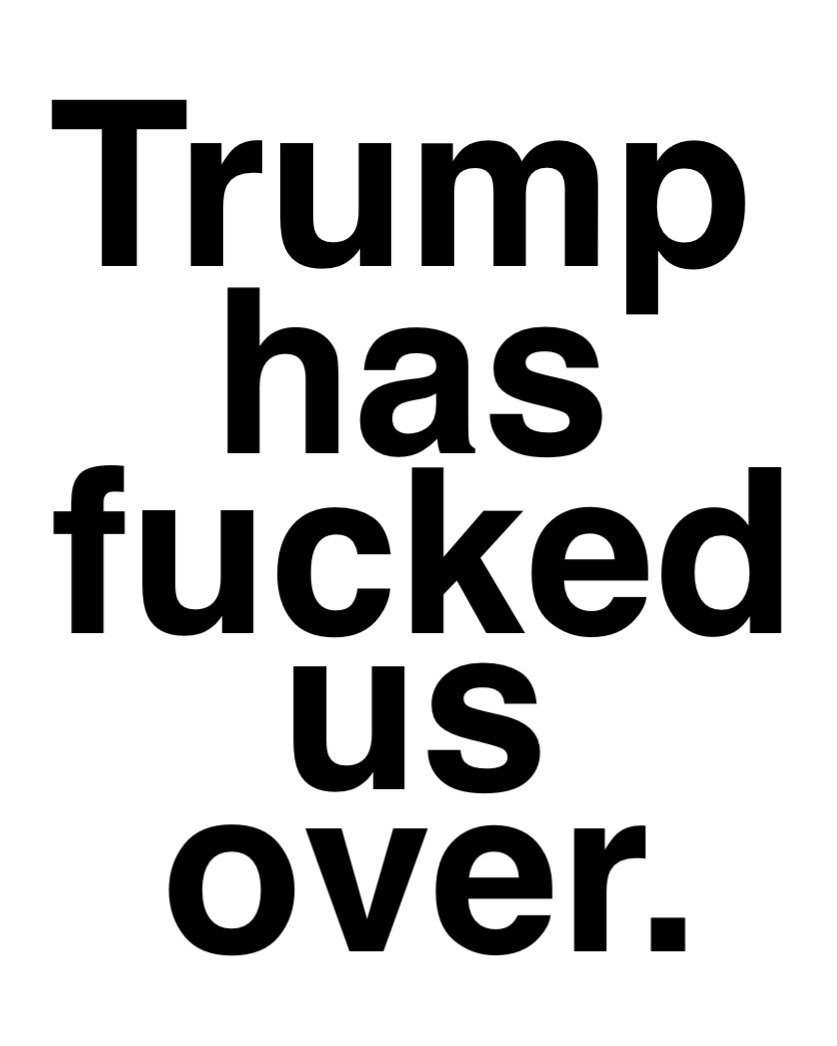 Brown Eyed Susan tweet media