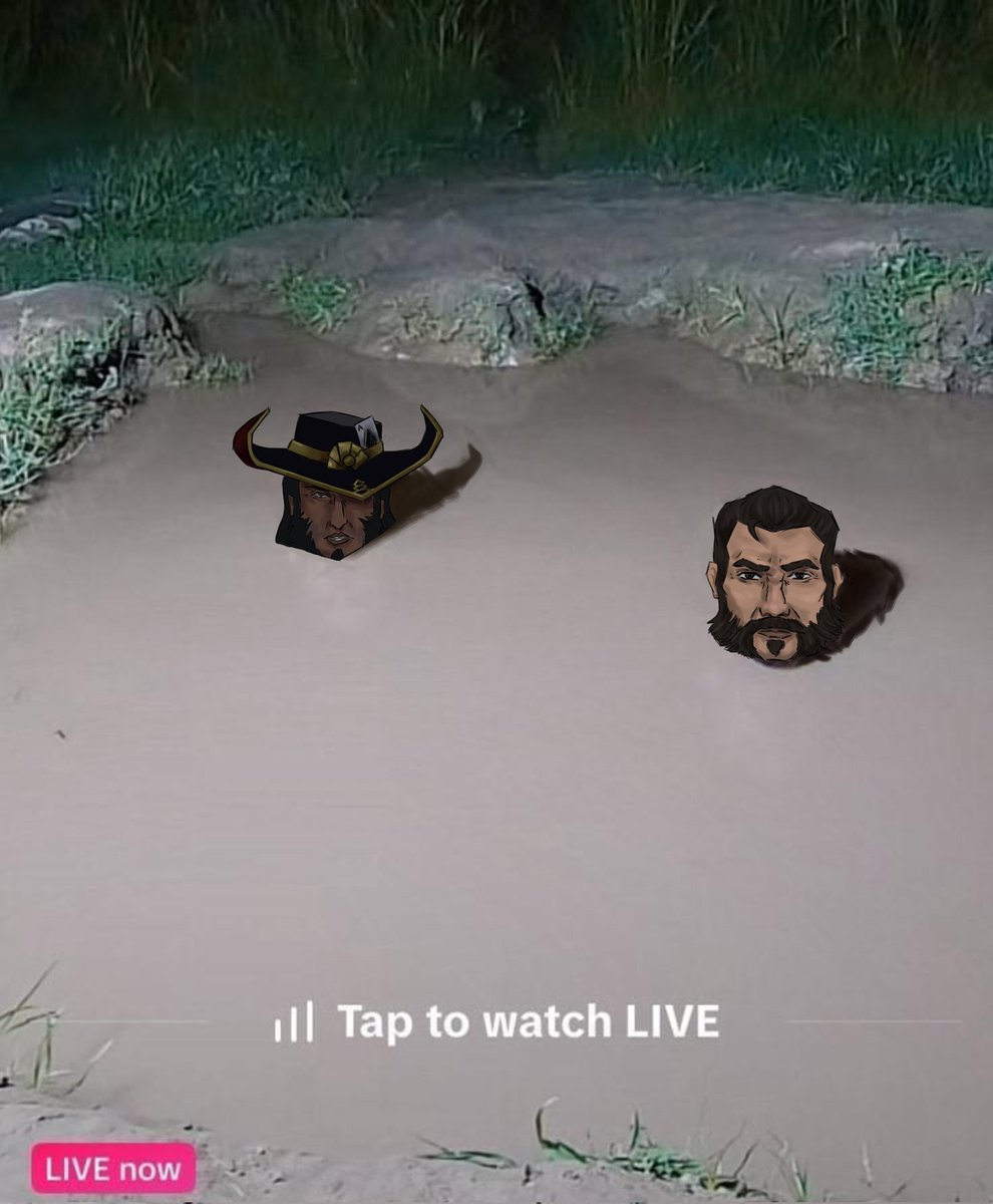 frank😛 tweet media