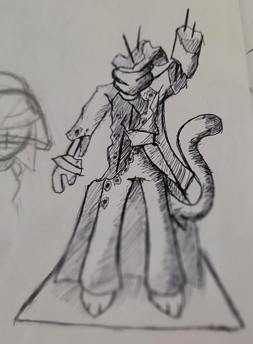 시루치 tweet media