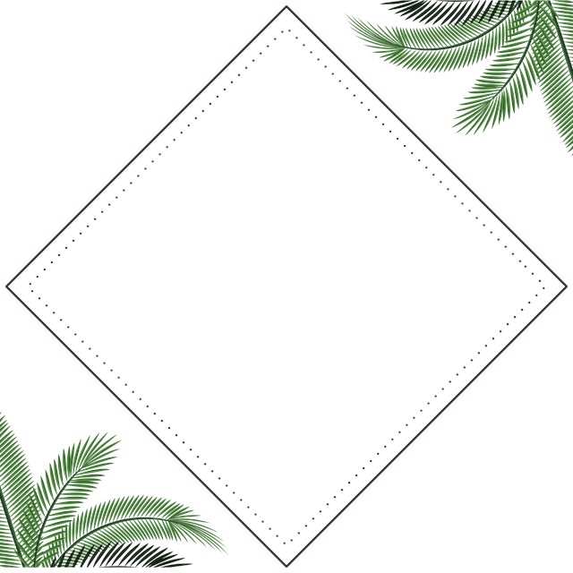 Edna Eleanor tweet media