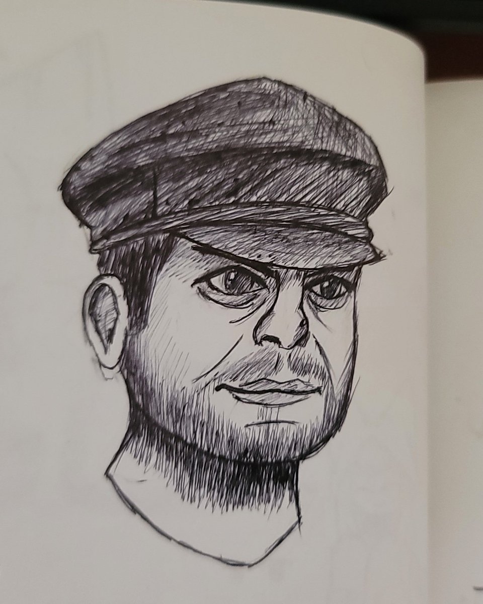 시루치 tweet media