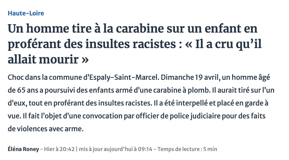 Manuel Bompard tweet media